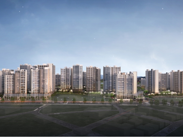 &nbsp;

&nbsp;



&nb...